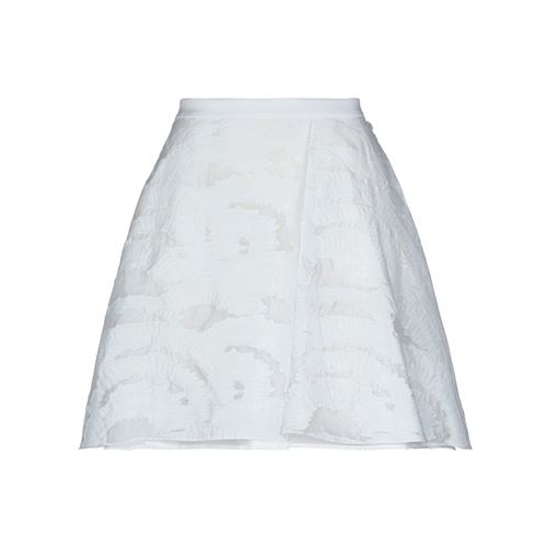 Юбка миди EMPORIO ARMANI 35400890EG