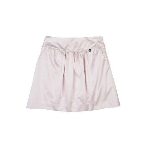 Детская юбка LANVIN 35401922TS