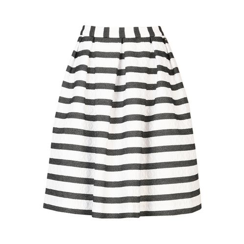 Юбка миди ARMANI EXCHANGE 35402715XI