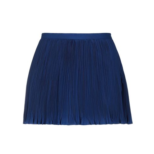 Мини-юбка REDValentino 35403576UR