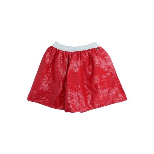 Детская юбка CESARE PACIOTTI 4US 35403638GI