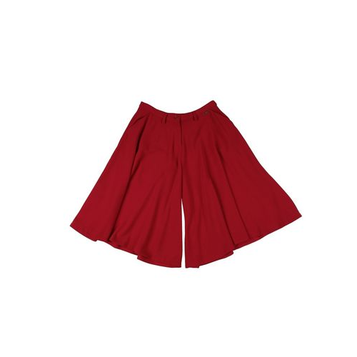 Детская юбка TWINSET 35416692WP
