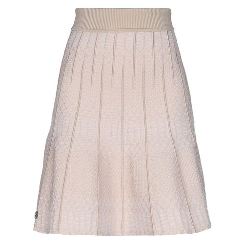 Юбка миди PHILIPP PLEIN 35417553UN
