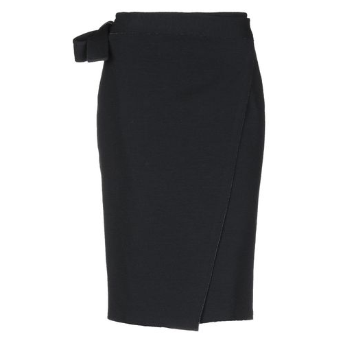Юбка миди PROENZA SCHOULER 35419575OK