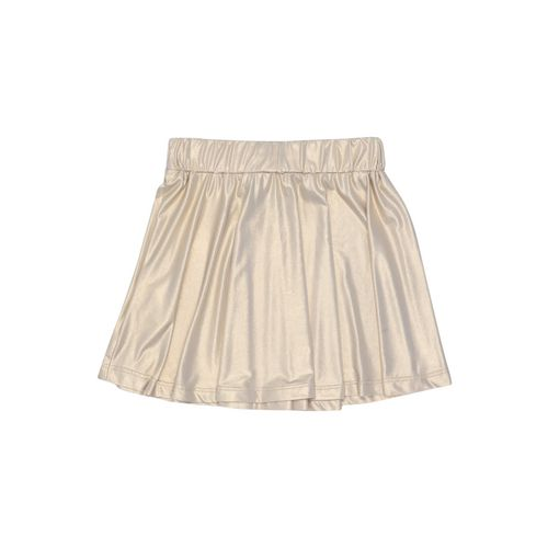 Детская юбка PINKO UP 35410488BK