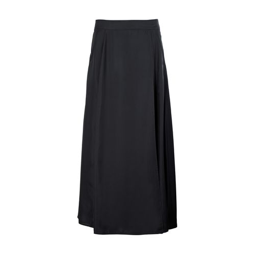 Длинная юбка CALVIN KLEIN 35410548UP
