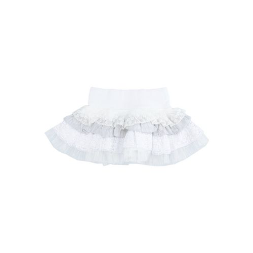 Детская юбка ELSY 35410895OU