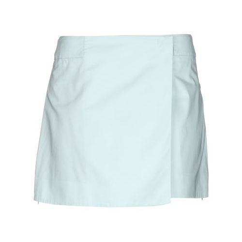 Мини-юбка JOSEPH 35411653TN