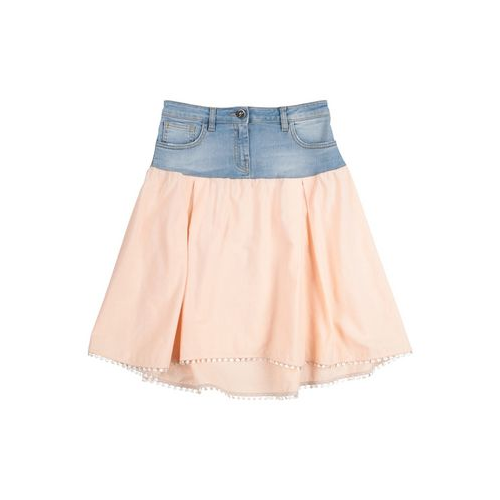 Детская юбка ELISABETTA FRANCHI 35412681GH