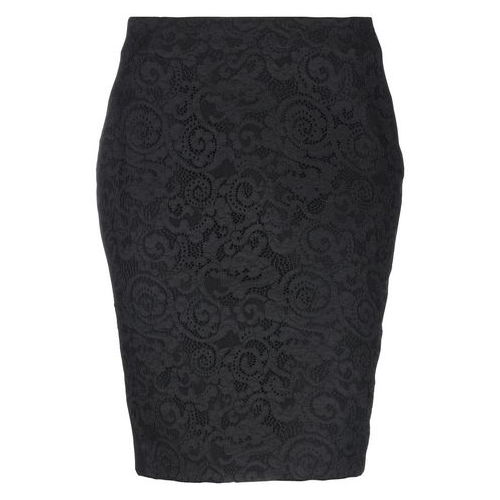 Юбка миди DIANE VON FURSTENBERG 35413575PJ