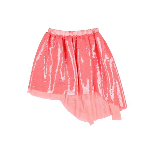 Детская юбка PINKO UP 35424143UC