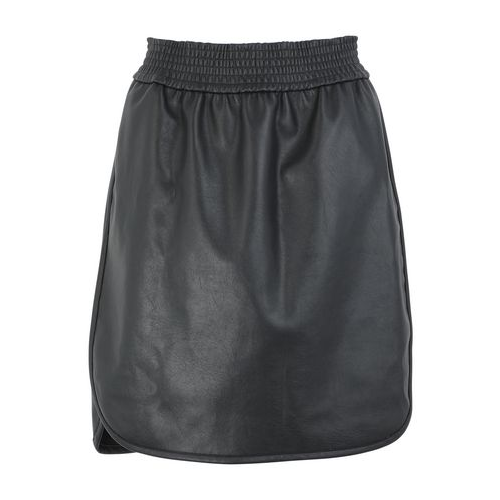 Юбка миди WOLFORD 35424252JS