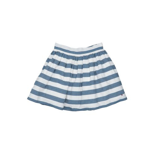 Детская юбка TOMMY HILFIGER 35424365VN