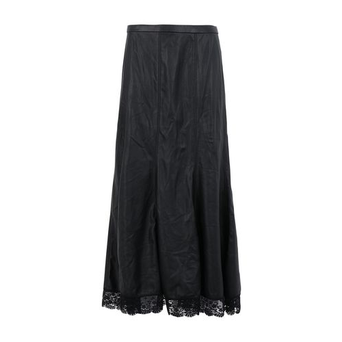 Юбка миди FREE PEOPLE 35424482BT