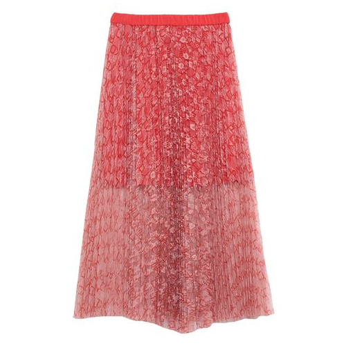 Длинная юбка PINKO 35424520KE