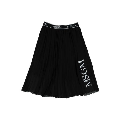 Детская юбка MSGM 35424924SK