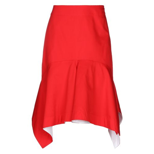 Юбка миди CALVIN KLEIN 205W39NYC 35425105AR