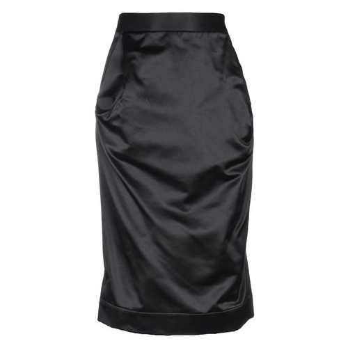 Юбка миди VIVIENNE WESTWOOD ANGLOMANIA 35425534HA