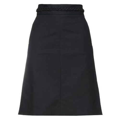 Юбка миди REDValentino 35425661KL