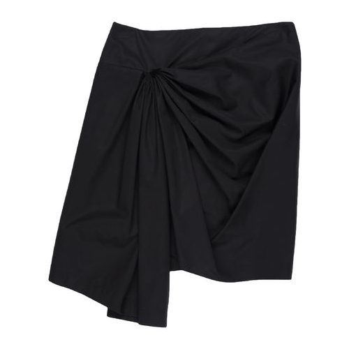 Мини-юбка GIVENCHY 35426165OW