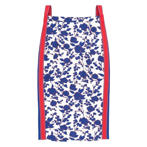 Юбка миди PINKO 35426171QE