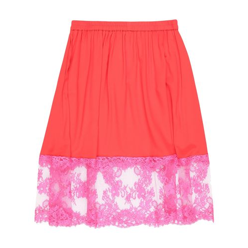 Юбка миди MSGM 35426182TM