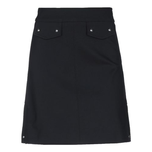Юбка миди PINKO 35426364BV