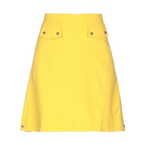 Юбка миди PINKO 35426364TK