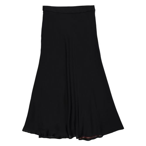 Длинная юбка ELLERY 35426410MR