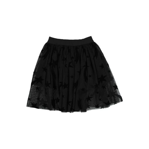 Детская юбка STELLA McCARTNEY KIDS 35426605MA