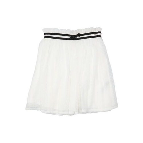 Детская юбка TRUSSARDI JUNIOR 35426761GU
