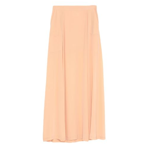 Длинная юбка SEMICOUTURE 35427016PU