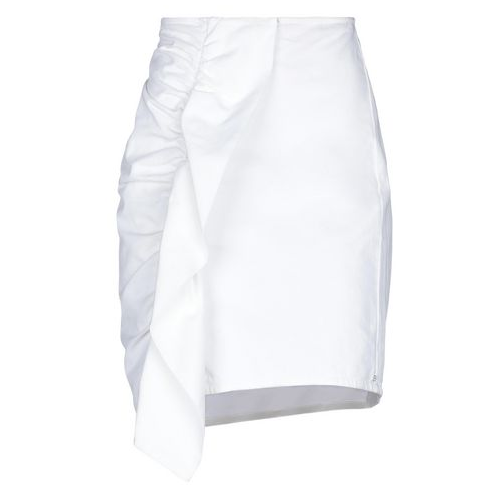 Юбка миди SPORTMAX CODE 35427035QO