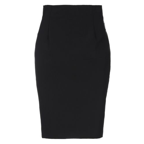 Юбка миди VERSACE COLLECTION 35427322MU