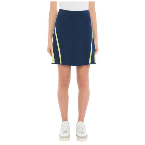 Мини-юбка GAëLLE Paris 35427909SJ