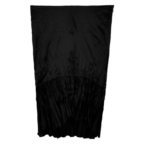 Юбка миди JUST CAVALLI 35428336GJ