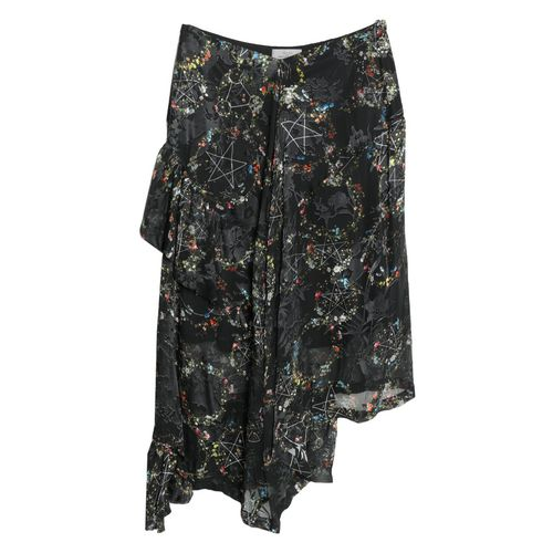 Длинная юбка PREEN by THORNTON BREGAZZI 35428925RL