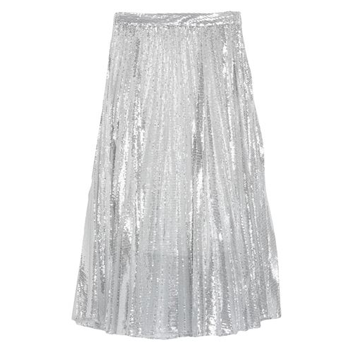 Длинная юбка PAPERLACE London 35429060XR