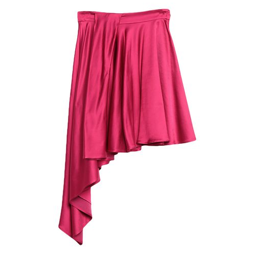 Юбка миди JUST CAVALLI 35429200KX