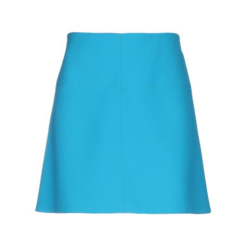 Мини-юбка BLUGIRL BLUMARINE 35429526OE