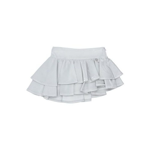 Детская юбка SIMONETTA 35429598TM