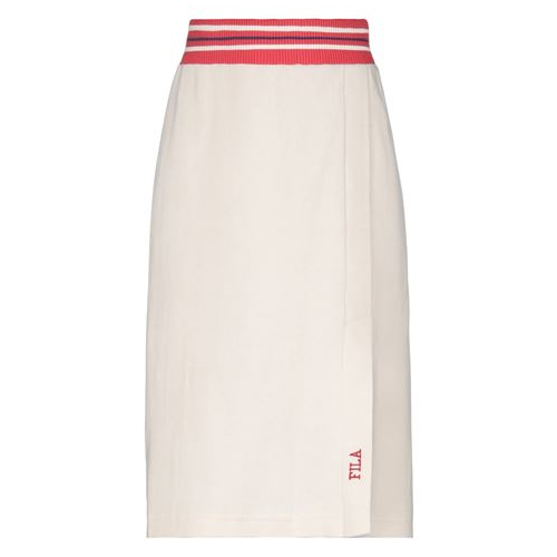 Юбка миди FILA 35429669MQ