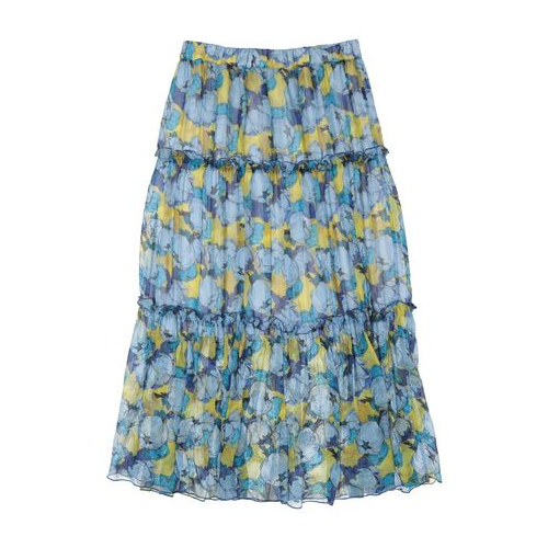 Детская юбка PINKO UP 35429839KE
