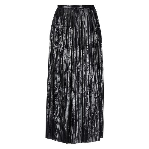 Длинная юбка MAISON MARGIELA 35429833QN