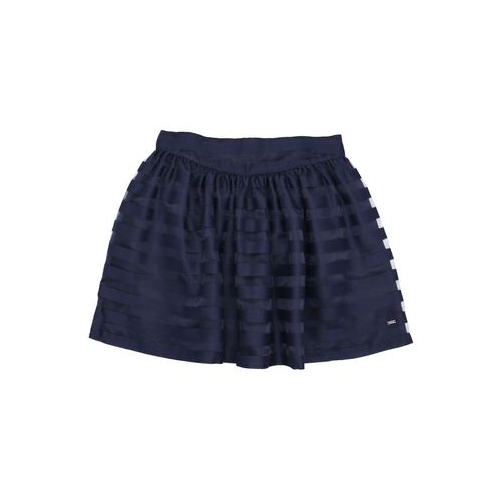 Детская юбка TOMMY HILFIGER 35429896DQ