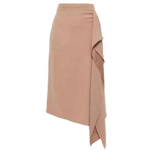 Юбка миди ROCHAS 35420226MU