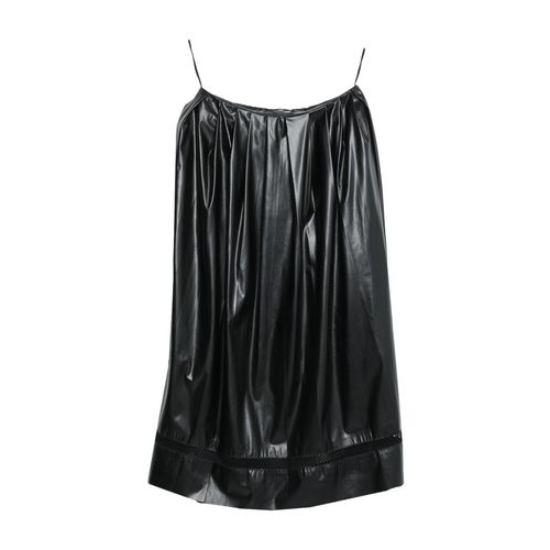 Юбка миди VIONNET 35421239OP