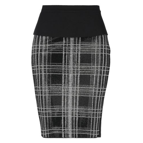 Юбка миди PHILIPP PLEIN 35421980FO