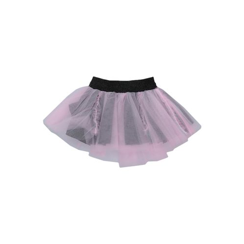 Детская юбка MISS LULÙ 35422266GK