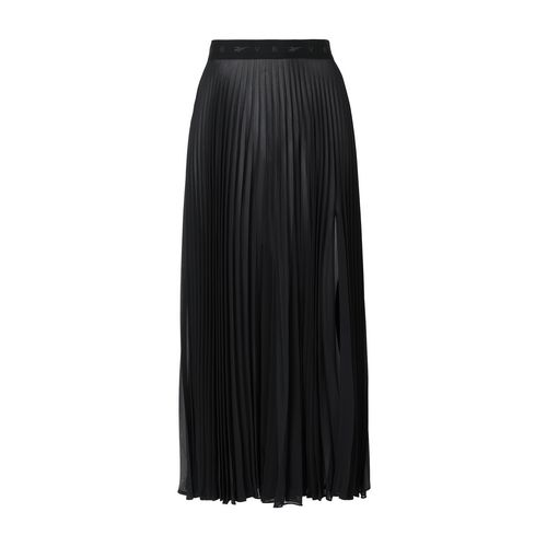 Длинная юбка REEBOK x VICTORIA BECKHAM 35422428PW